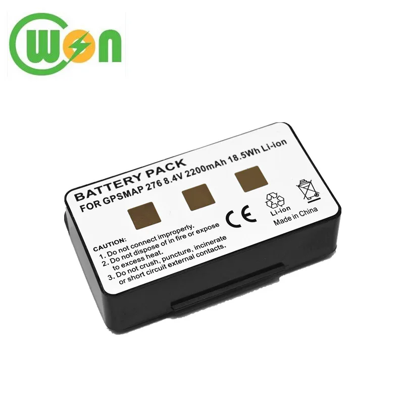Replacement 2273401-200 1x Weber DCOE Main Jet-200