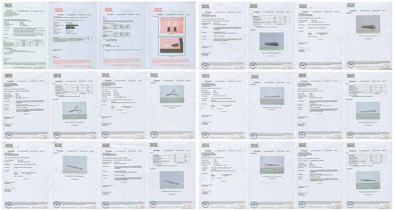 Pedicure Foot Callus Remover, Stainless Steel Foot Files