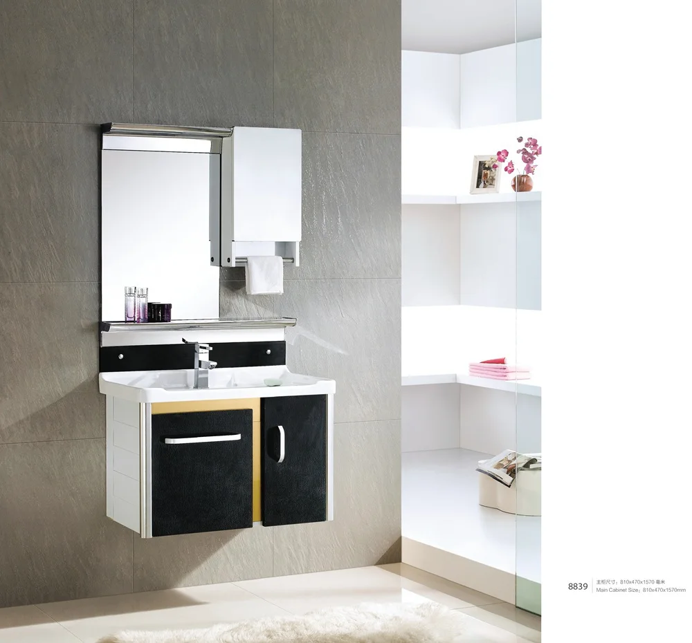 Bathroom Cabinets Pakistan made in china modern solid wood bathroom vanity - buy solid wood Bathroom Cabinets Pakistan made in china modern solid wood bathroom vanity - buy solid wood
