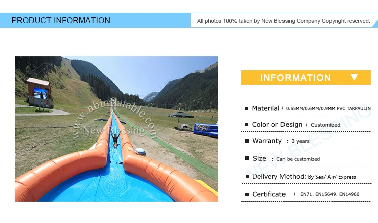 Product Information.jpg