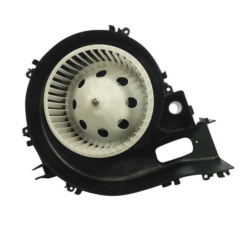 Oem 272257y000/272007y00a Car Auto A/c Blower Motor Buy Car A/c