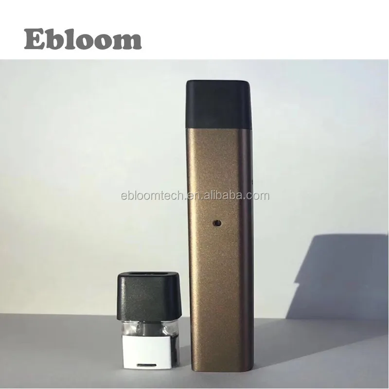 PX Pods 2