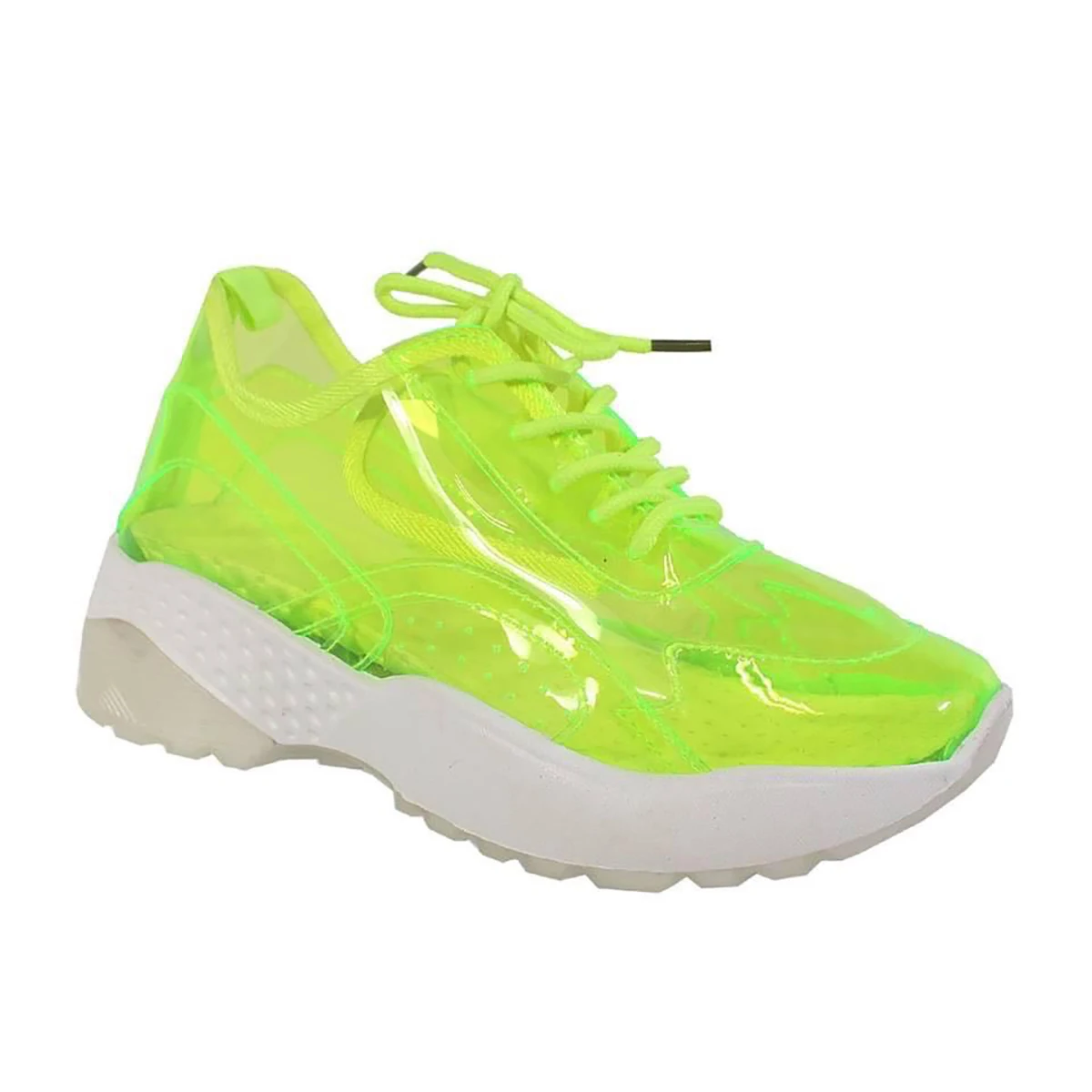 Кроссовки на пластиковой подошве. Прозрачные кроссовки. Прозрачные зелёные кроссовки. Полупрозрачные кроссовки. Прозрачные кроссовки Nike.