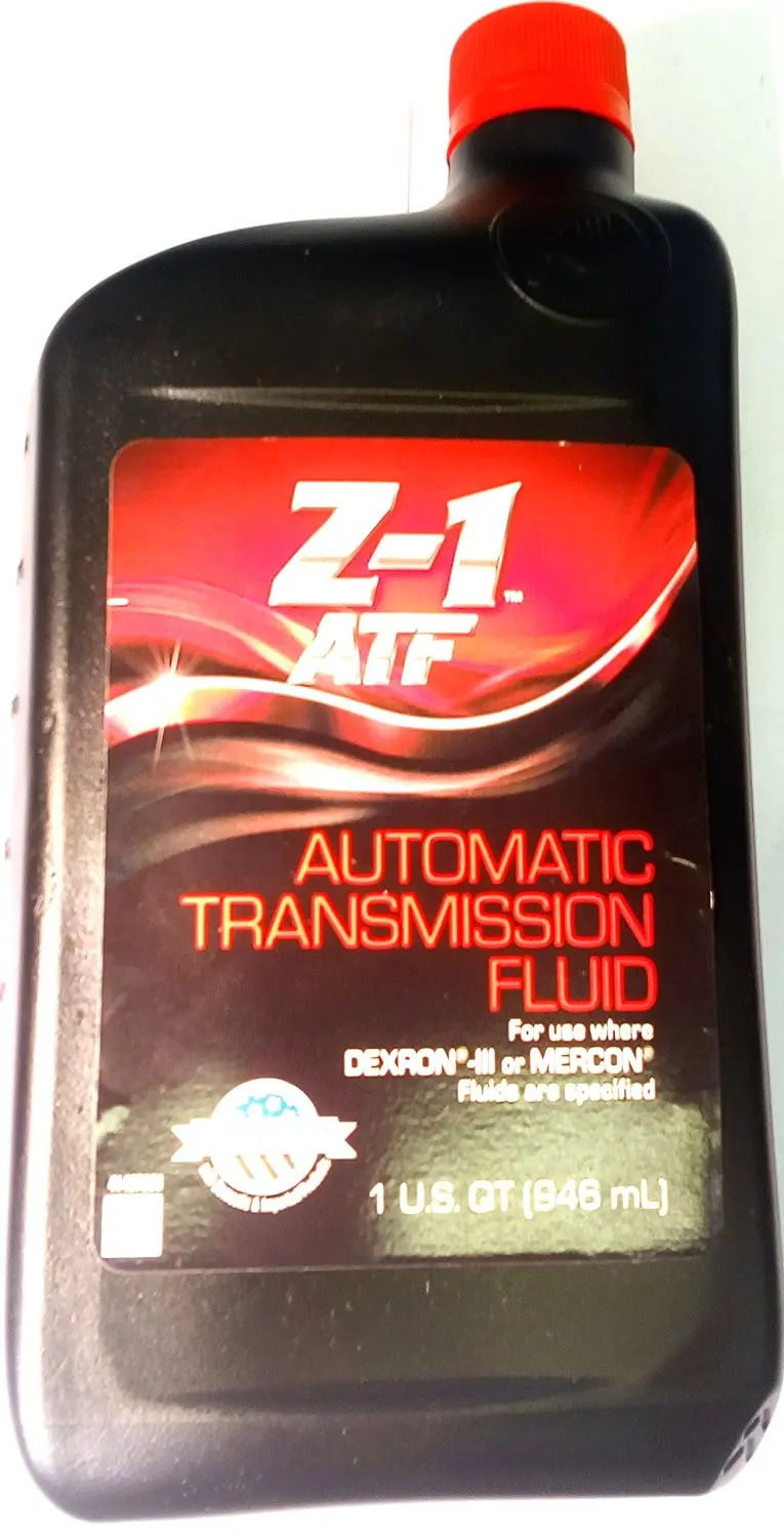 Cheap Sp Iii Transmission Fluid, find Sp Iii Transmission Fluid deals