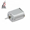 CL-FK131 dc motor,eteco motor,teco electric motor