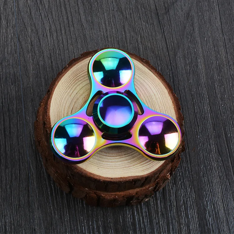 2 Sided Fidget Spinner - Buy 2 Sided Fidget Spinner,Brass,Fast Delivery ...