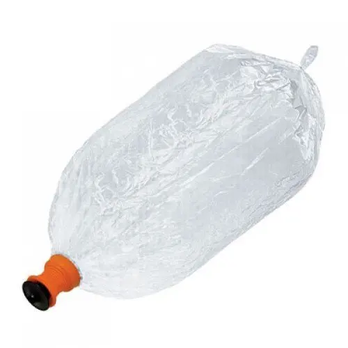 Oeyal Easy Value Canister Bags Volcano Replacement Balloon Bags Canister Parts