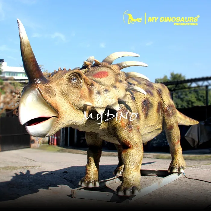 【新品未開封】TRICERATOPS/GOING TO THE MOON 19990519 TRICERATOPS GOING TO THE MOON - YouTube