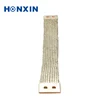 /product-detail/factory-supply-bare-copper-braid-connector-60756786663.html