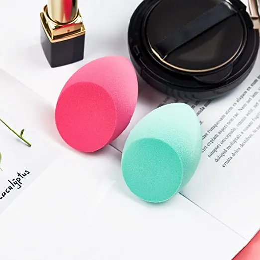 2pc makeup sponge _5.jpg