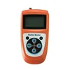 GLZ-B Agriculture Digital Portable Photon Meter