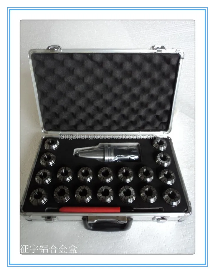 China factory sk40 tool holder er 16.jpg