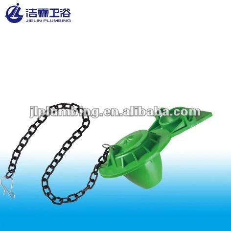 
PVC Flapper for toilet 