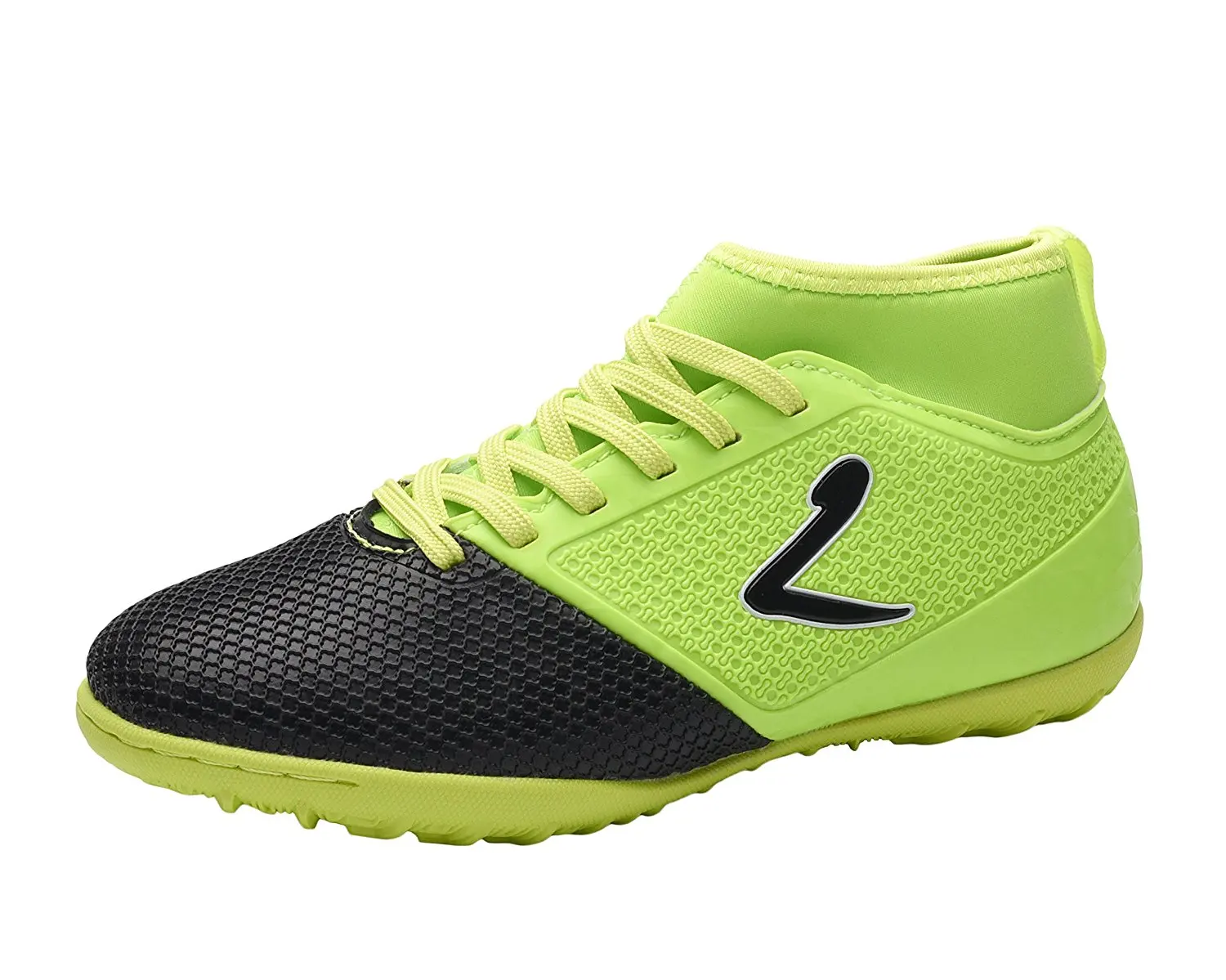 cheap soccer indoor shoes