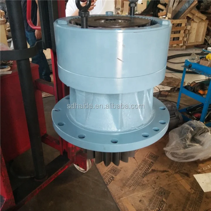 CX350-Swing-Gearbox.jpg