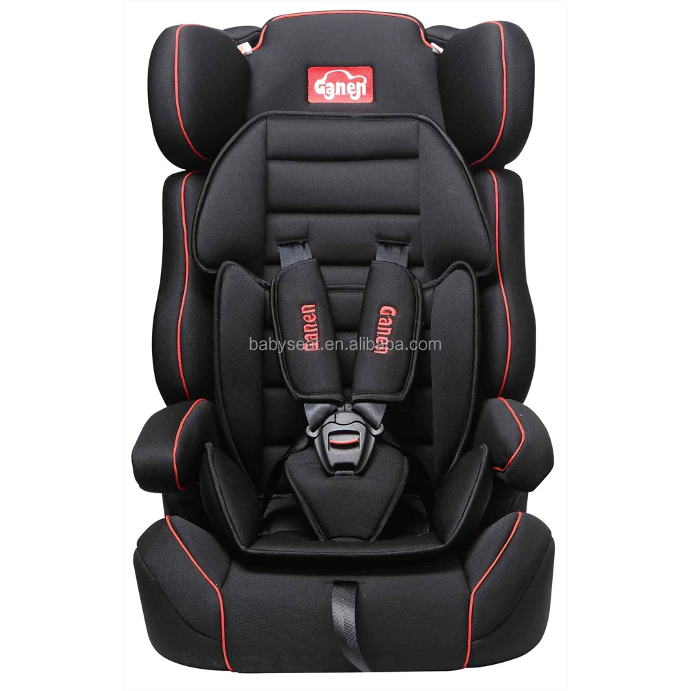 sillas de coche para ni os grupo 3 de lujo sillas de coche para ni 241 os asiento de beb 233 sillas de coche para ni os grupo 3 de lujo sillas de coche para ni 241 os asiento de beb 233