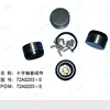 Cross Shaft Matching Component 72A0203X0 apply for LiuGong wheel loader