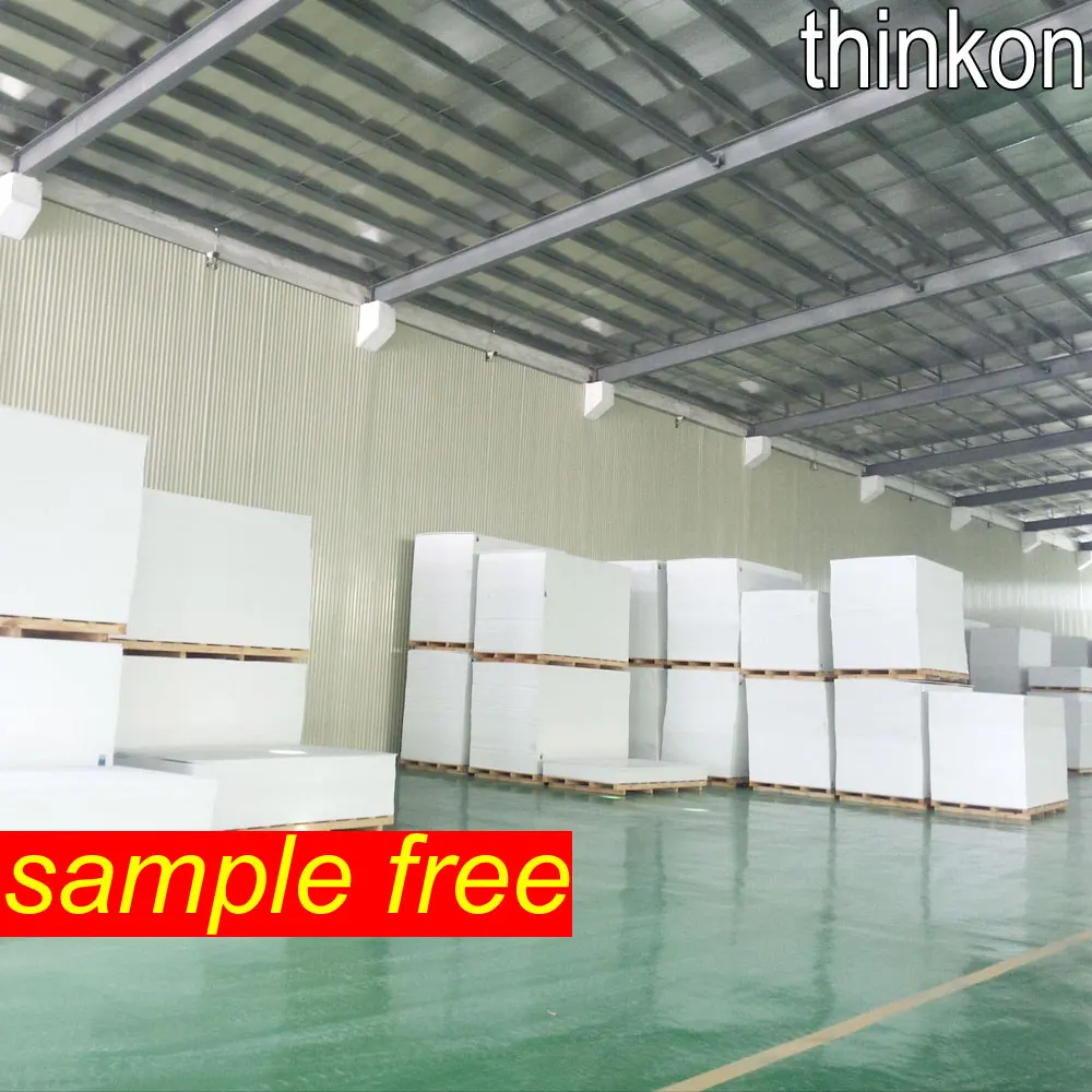 color core laminate material color core laminate material suppliers and manufacturers at alibabacom - Color Core Laminate color core laminate material color core laminate material suppliers and manufacturers at alibabacom - Color Core Laminate