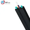 GJXFH fiber to the home architecture