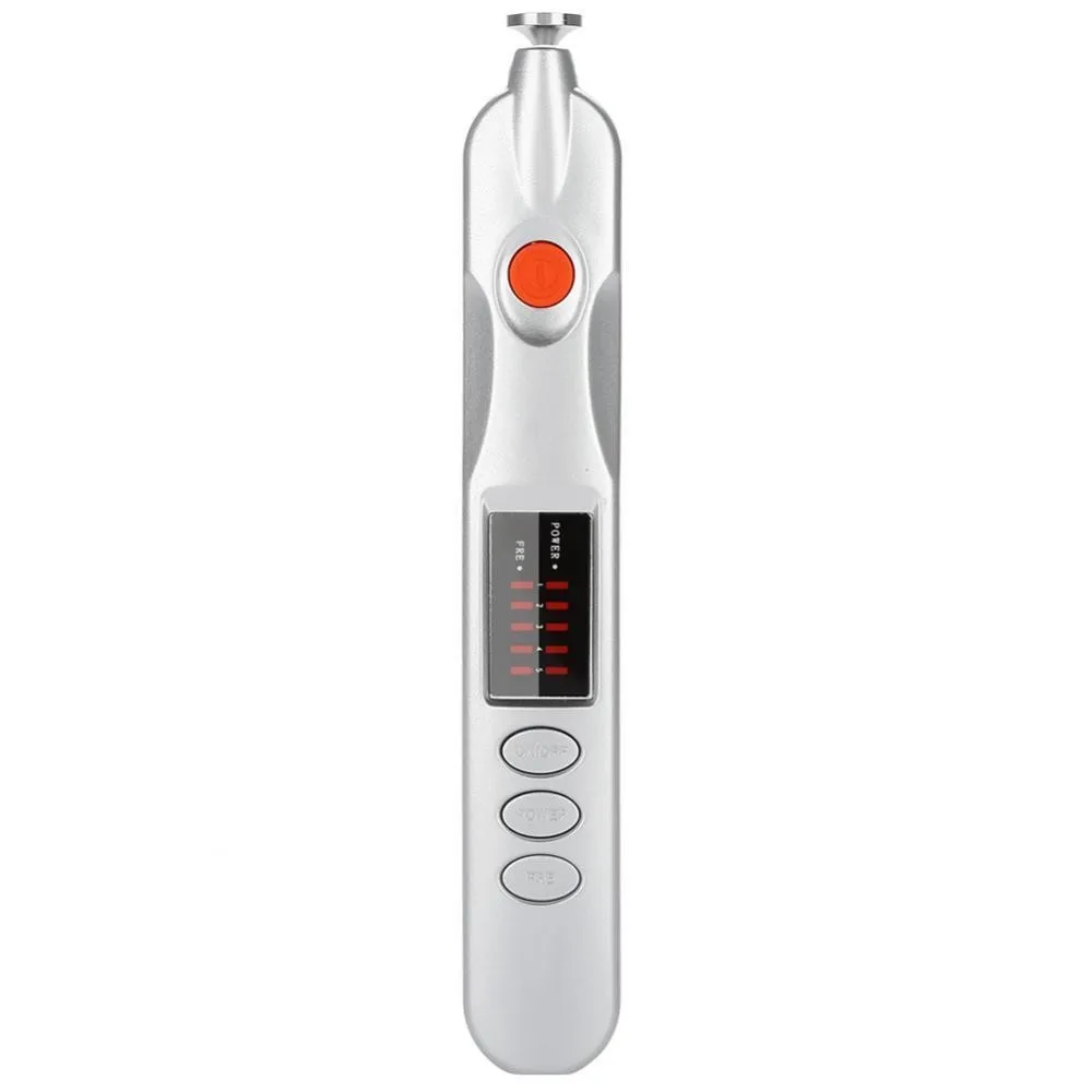 

CO2 laser wrinkle removal eyelid lifting plasma pen