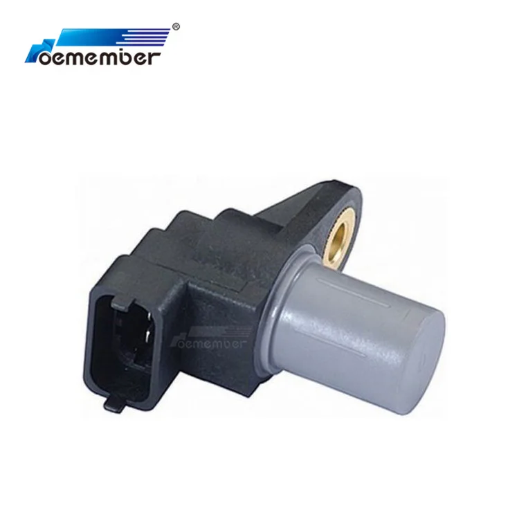 Engine Camshaft Cam Position Sensor Fit for GM 213-1690 2006-15