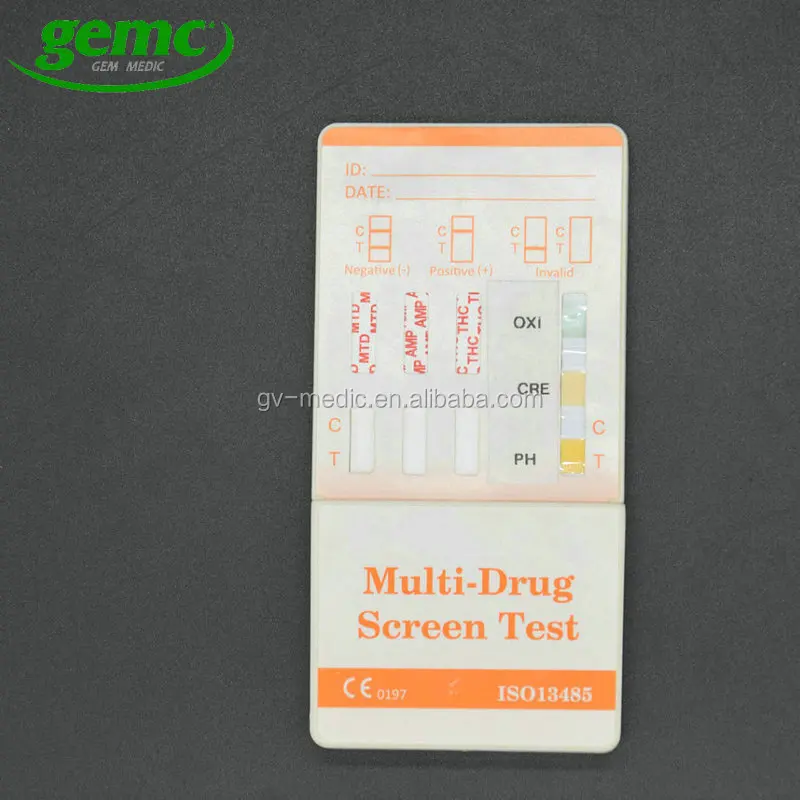 drug test kit _0099.JPG