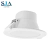 Diameter 14cm hole size 11cm build-in driver white ceiling 12w led downlight