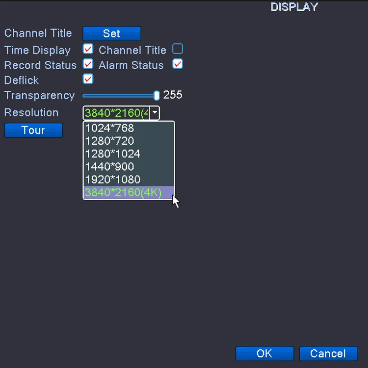 DISPLAY RESOLUTION.jpg