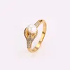 /product-detail/12625-christmas-gift18k-gold-color-new-design-gold-finger-ring-60363072714.html