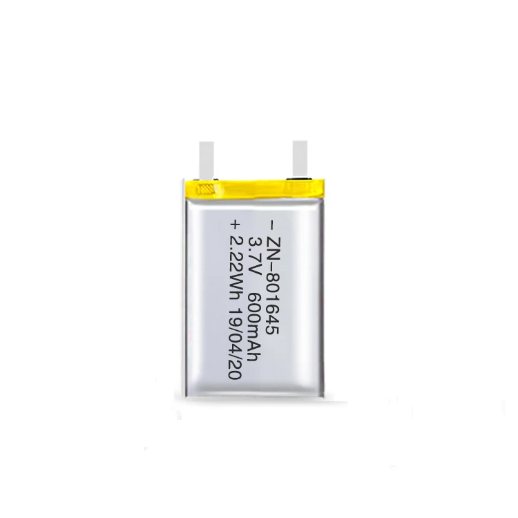 801645-600mAh-1.jpg
