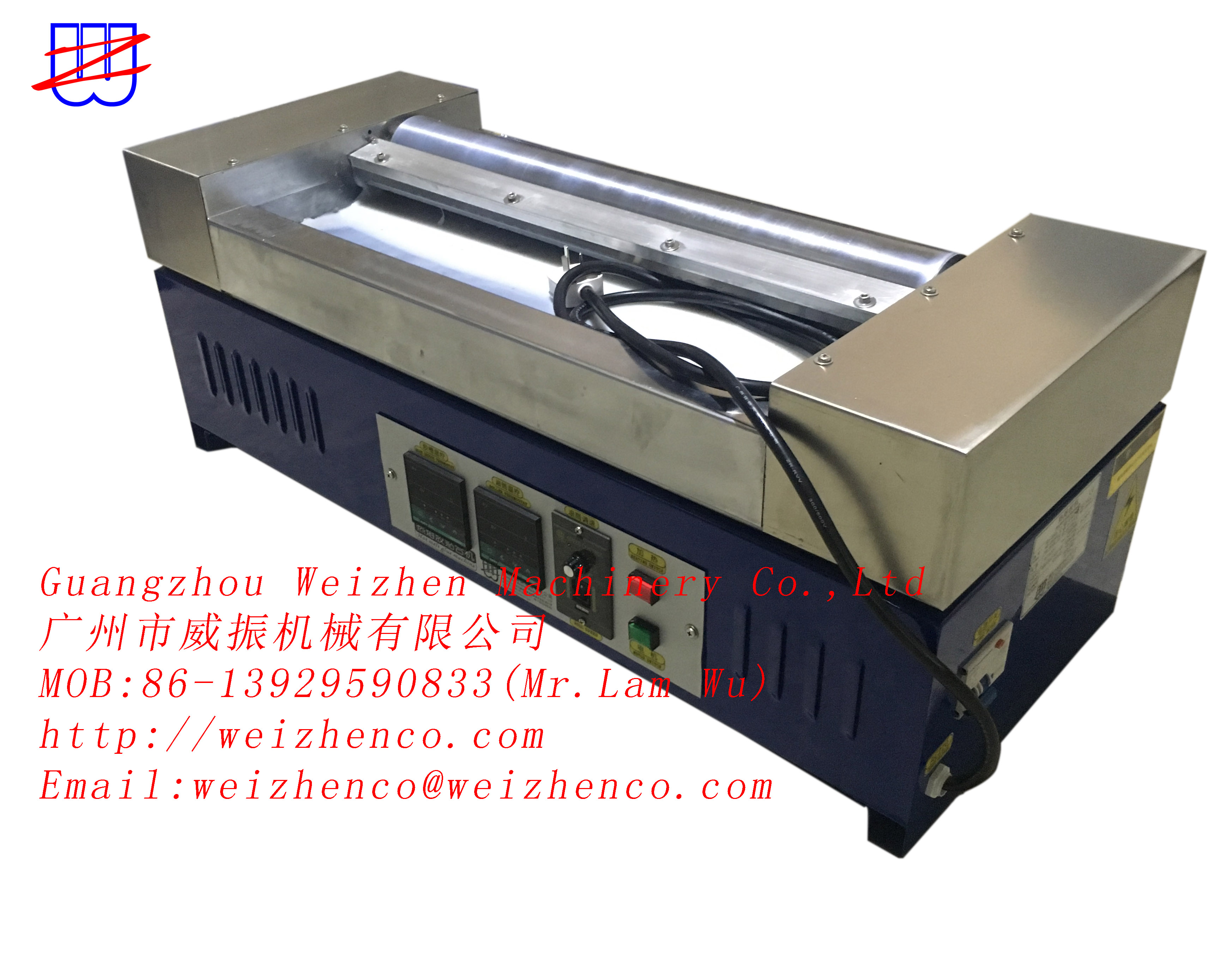 Scouring Pad Bonding Machine/eva Foam Bonding Machine/hot Melt Glue Laminating Machine Buy