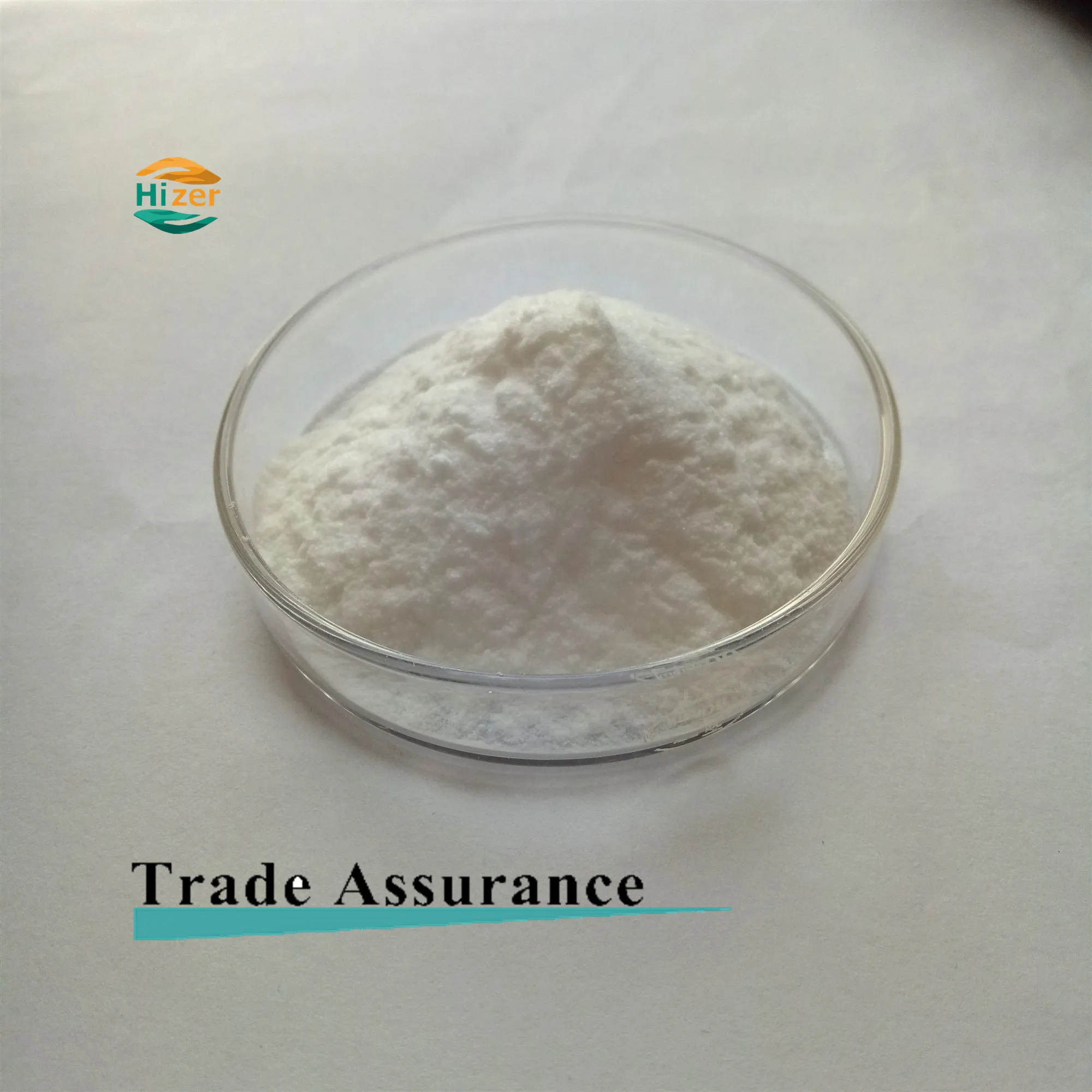 
Food Grade sodium cmc carboxymethyl cellulose manufacturers 