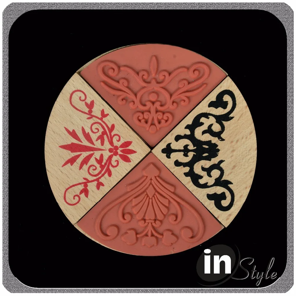 Wood Burning Stamps,Custom Design Rubber Stamps,Stamps For Wood Marking
