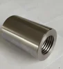 Complete specifications and high quality stainless steel ferrule