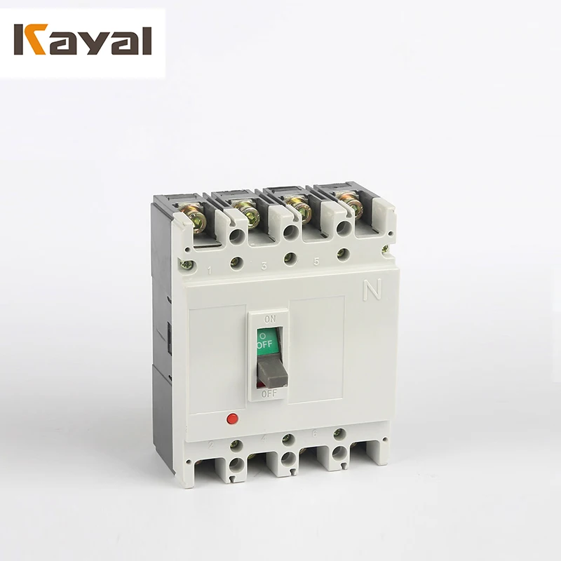 CM1-160-Moulded-case-circuit-breaker--1