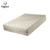 Diglant JE-A941 memory foam mattress topper price/mattress manufacturer in China