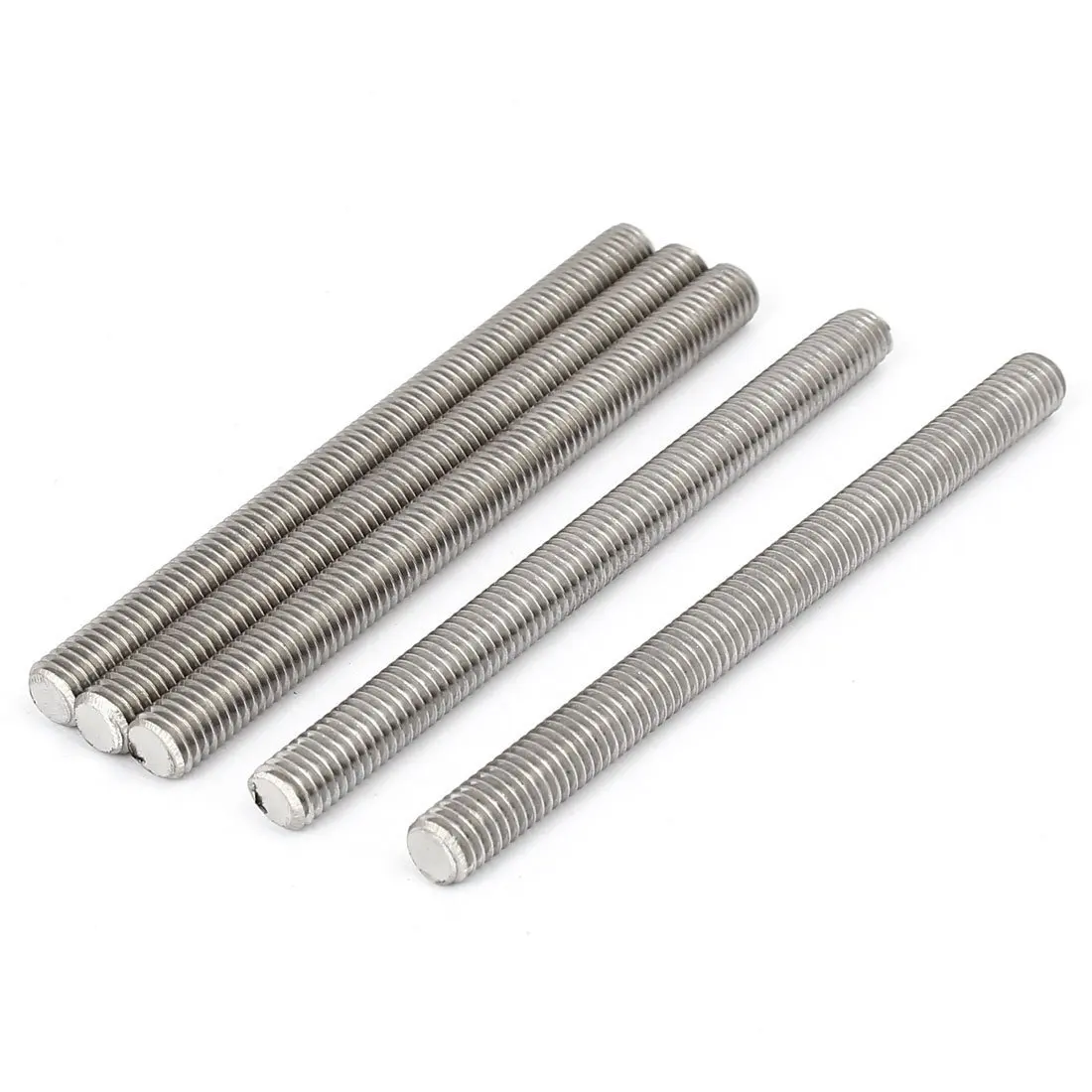 Cheap Acme Threaded Rods, find Acme Threaded Rods deals on line at