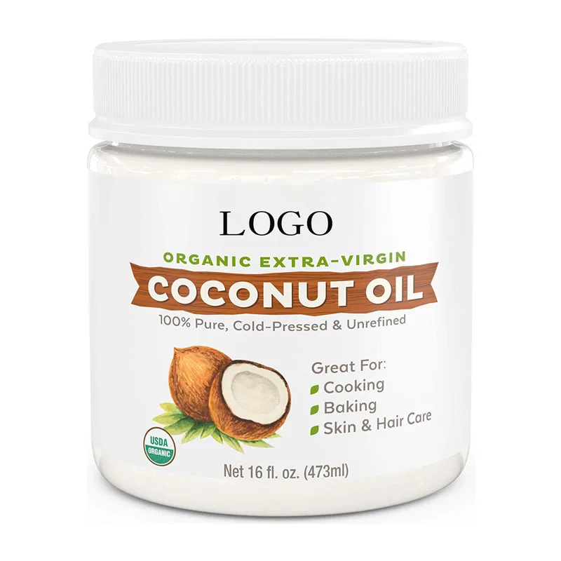 Wholesale Organic Extra Virgin Coldpressed Coconut Oil Buy Coconut Oil Organic,Coconut Oil