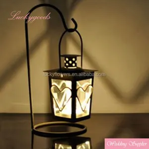 Antique Floor Candle Stand Wholesale Antique Suppliers Alibaba