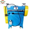 Stripper Tool BS-KOB Single Phase Audio Cable One Side Pull Retractable Wire Peeling Machine