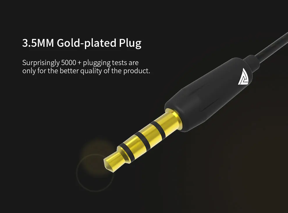 noise cancelling earphones