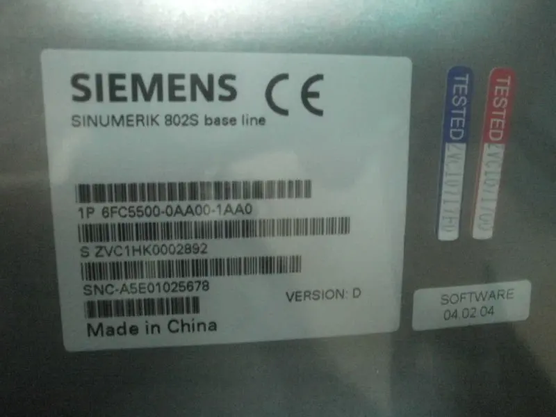 6FC5500-0AA00-1AA0 2.JPG