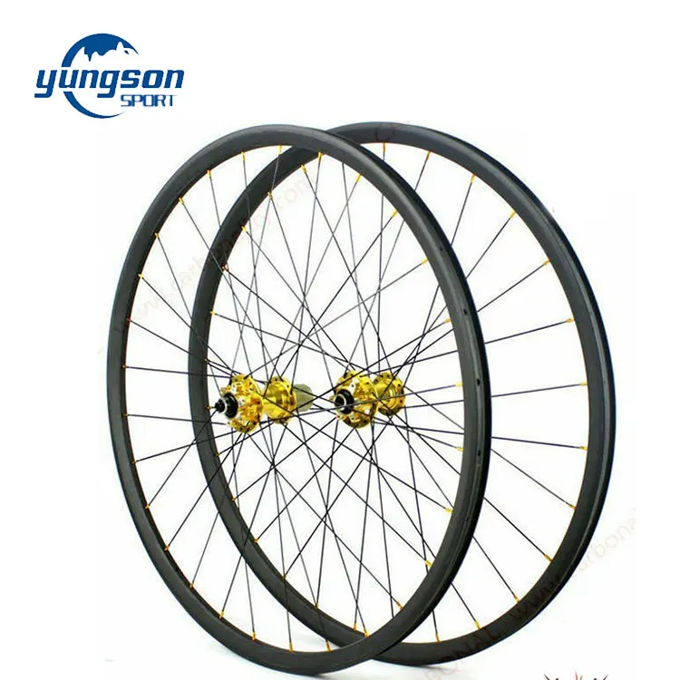 buy bike rims