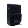 2018 Game Mini Desktop PC Intel i7 7500 with Graphics 620