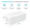 Great Fussy Baby Sleeping Shushing Sound Machine Make Relaxing Sound Spa Noise