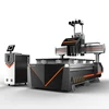 high speed cnc jdpaint software wood carving cnc router machine in egypt