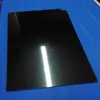 32 inch 0 degree LCD polarizer LED TV IPS polarizer polarizing film for TV panel BOE CHIMEI AUO LG opencell