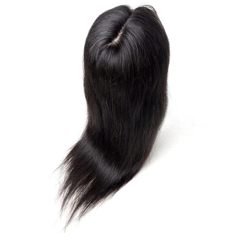 

KBL cheap virgin brazilian hair wigs for black women,human hair wigs,100 percent aliexpress human hair wigs, 1b;can dye any color