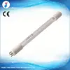 Top selling factory directly t5 bipin 79w uv c germicidal lamp