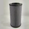 Baikaide SY0330R010BN4HC furnace top strong impurities removal ability hydraulic oil filter